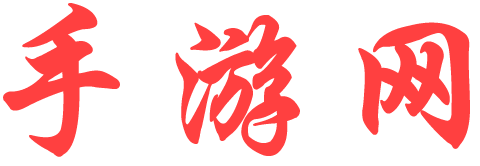 清原满族新闻网